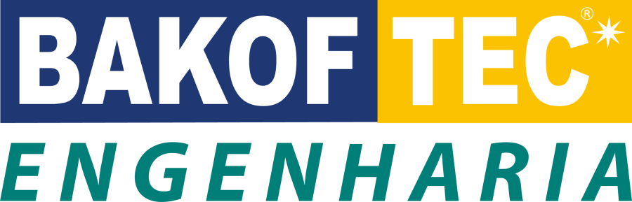 Bakof Tec Engenharia